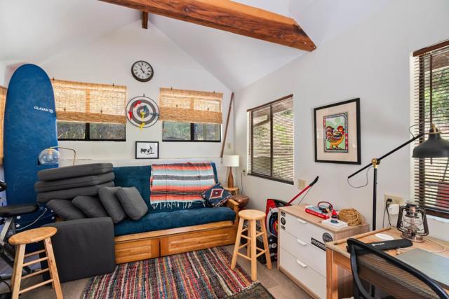 2305 Bear Canyon Road, Los Gatos CA: https://media.crmls.org/mediaz/84690837-b2c1-46a8-a5d4-49999474081c.jpg