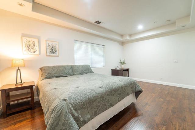 Image 33 of 73 For 35724 Linda Drive