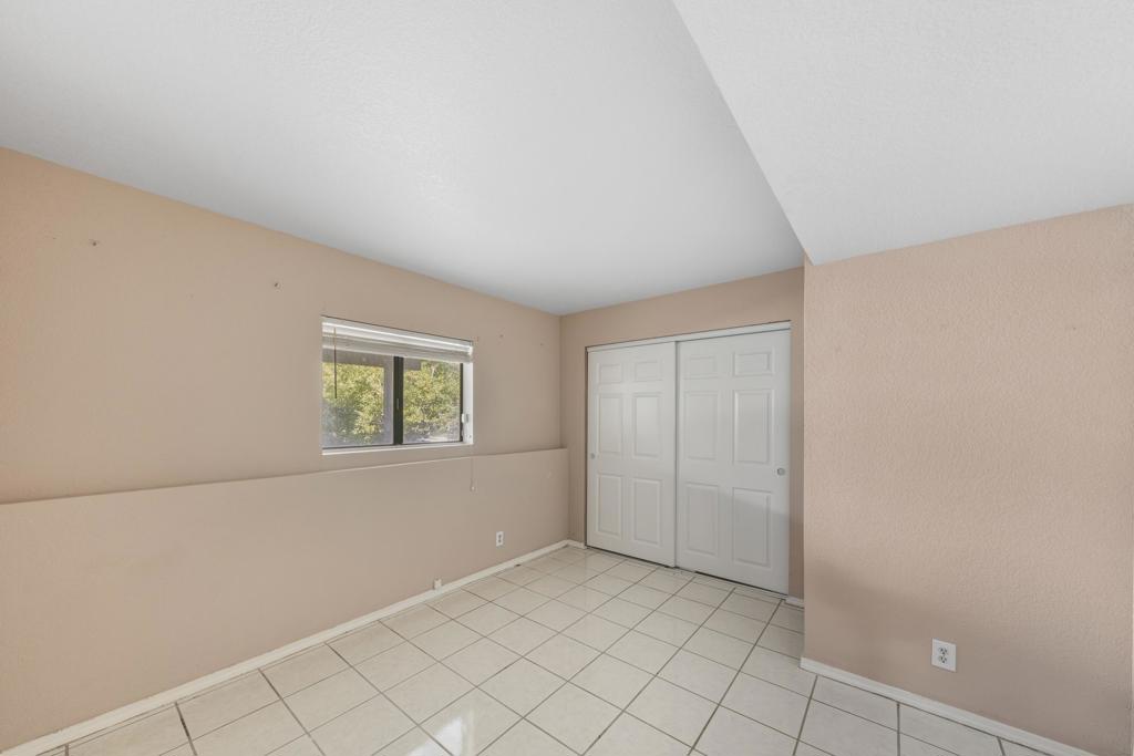 MLS #219138402DA image #24