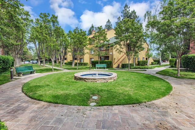 Image 38 of 43 For 1114 Yarwood Court