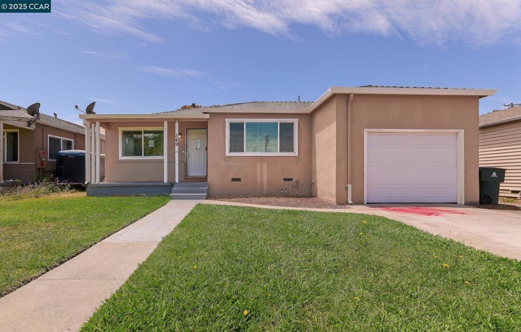 349 Bw Williams Dr