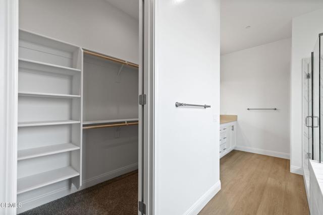 8707 Kenwick Street, Bakersfield CA: https://media.crmls.org/mediaz/84696e98-6b15-4b4f-badb-4da11aa36dea.jpg