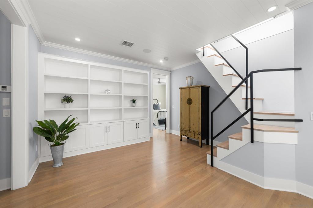 MLS #240022086SD img 37