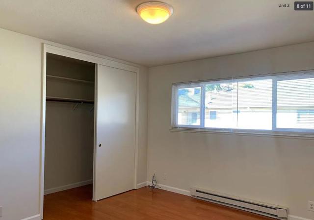 883 Di Fiore Drive, San Jose CA: https://media.crmls.org/mediaz/8469d4da-517d-41a2-ab29-e5e39a4f22ba.jpg