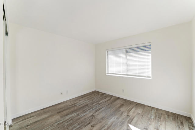 Detail Gallery Image 17 of 28 For 2630 Anchor Ave, Port Hueneme,  CA 93041 - 2 Beds | 1 Baths