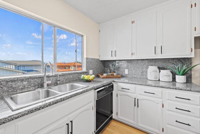 1250 Tuolumne Road, Millbrae CA: https://media.crmls.org/mediaz/846a0600-4ee2-4ff0-a2d8-9fc96928fcfd.jpg