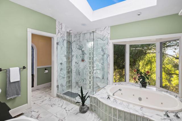 1115 S Mollison Ave, El Cajon CA: https://media.crmls.org/mediaz/846a2695-0239-4edd-bf29-a085749a910e.jpg