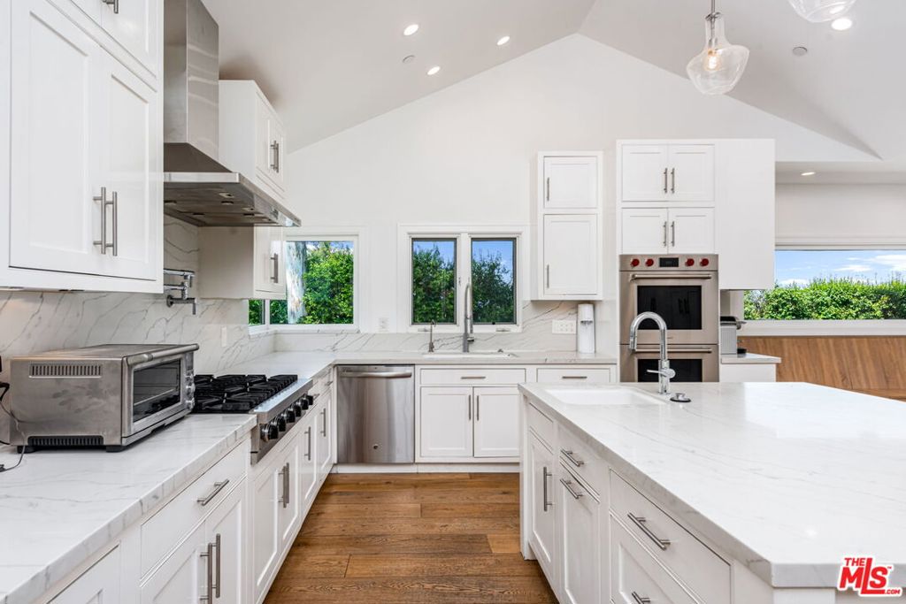 MLS #26649175 image #20