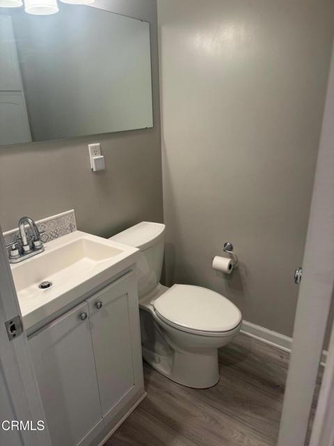 Detail Gallery Image 18 of 28 For 4982 Lafayette St, Ventura,  CA 93003 - 4 Beds | 2/1 Baths