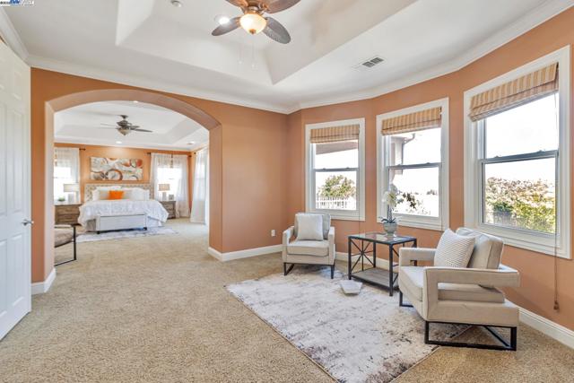 548 Wycombe Ct, San Ramon CA: https://media.crmls.org/mediaz/846a82f5-c1ce-42ba-8243-aa9043f55e8c.jpg