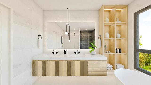 20876 Cherryland, Cupertino CA: https://media.crmls.org/mediaz/846a9023-b15b-4b34-be88-0fafec5c150f.jpg