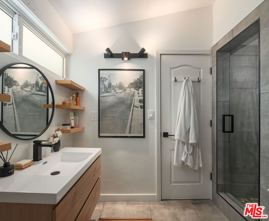 MLS #25576357 image #15