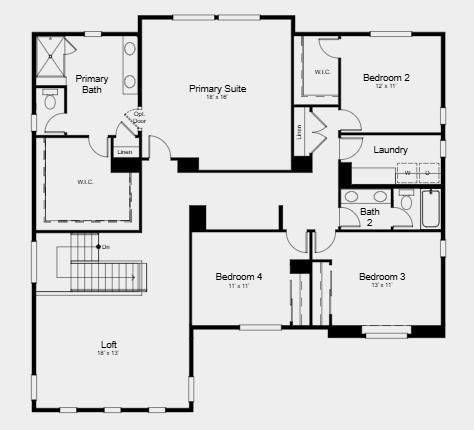 185 Golden Gate Lane, Vacaville CA: https://media.crmls.org/mediaz/846a9806-33ee-405f-8547-ef8d18d2a84f.jpg