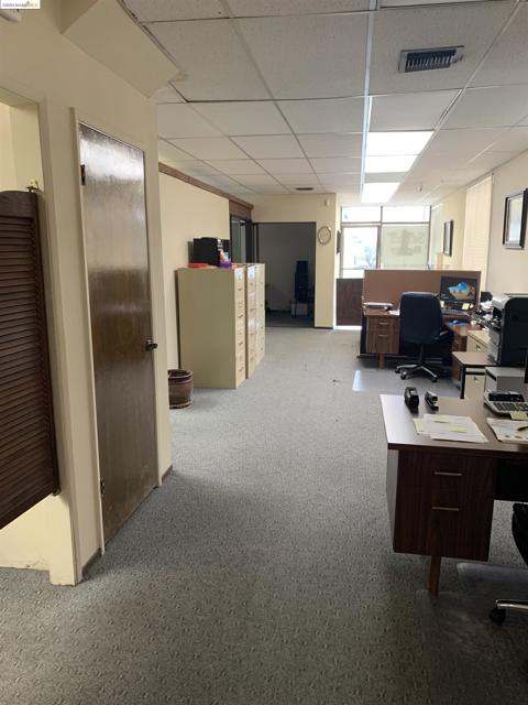 1500 A St, Antioch, California 94509, ,Commercial Sale,For Sale,A St,41058635