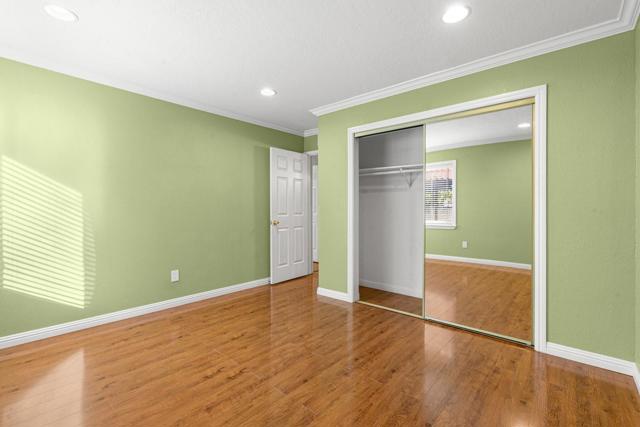 312 Tradewinds Drive, San Jose CA: https://media.crmls.org/mediaz/846aabf9-7a0e-4507-bb0f-a828489b9dcb.jpg