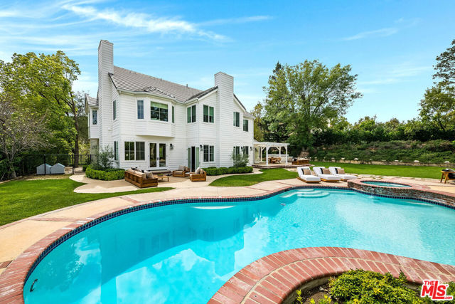 Image 35 of 45 For 24049 Chestnut Way