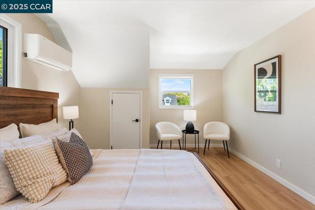 4178 Huckleberry Dr, Concord CA: https://media.crmls.org/mediaz/846ac99e-d96c-4ac2-a941-fd0729774479.jpg