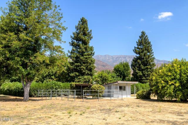 10430 N Ojai Santa Paula Road, Ojai CA: https://media.crmls.org/mediaz/846acca4-d914-4c66-94ce-aebbe4c39313.jpg