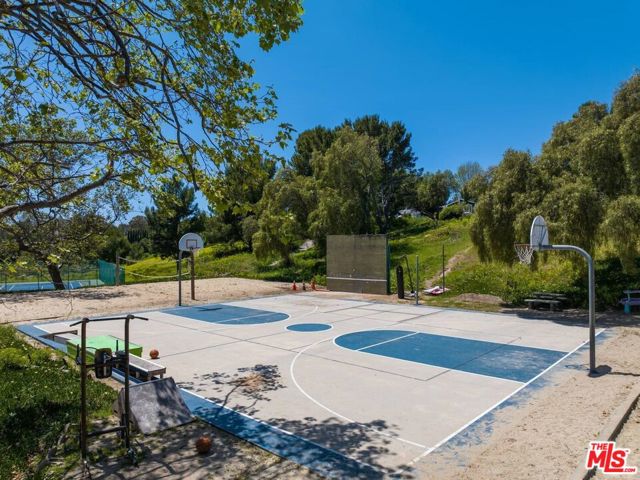 Drew Fenton | 99 Paradise Cove Road Malibu CA | MLS: 7290100