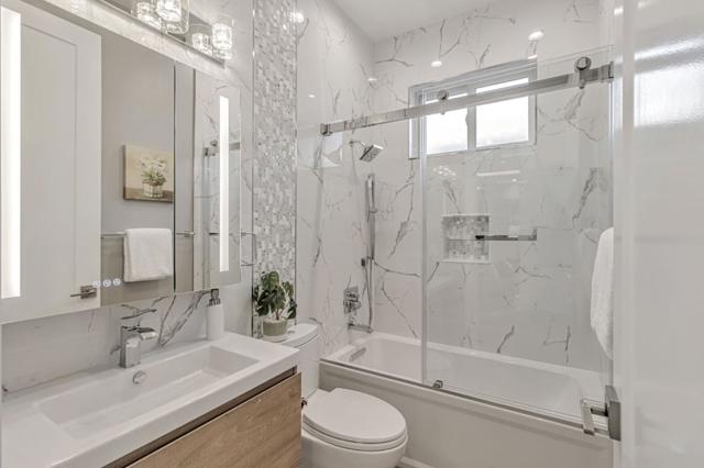 1066 Larch Avenue, Moraga CA: https://media.crmls.org/mediaz/846b0c48-2a30-4150-b6fd-cdd798a4f62b.jpg