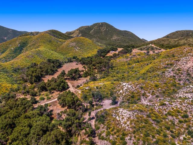 0 Tenaja, Fallbrook, California 92028, ,Residential Land,For Sale,Tenaja,NDP2405556