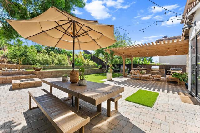 1413 Rivercrest Road, San Marcos CA: https://media.crmls.org/mediaz/846b2de8-6798-45ad-baaa-86b5f8121bc2.jpg