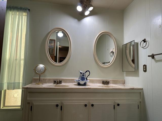 4141 Deep Creed Rd., Fremont CA: https://media.crmls.org/mediaz/846b3682-a026-4de8-836c-d1ab46c2b0e2.jpg