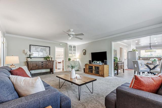 6729 Tannahill Drive, San Jose CA: https://media.crmls.org/mediaz/846b40fd-9c04-4c18-b967-b2b77d54f3b2.jpg
