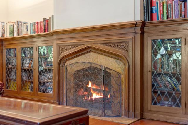 1190 Emory Street, San Jose CA: https://media.crmls.org/mediaz/846b4e85-f598-4c4a-a45d-4d0ce1ea1d8f.jpg