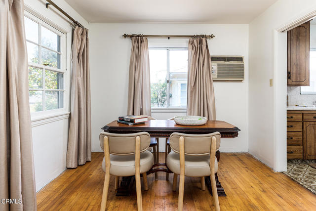 Detail Gallery Image 9 of 32 For 2614 Mary St, La Crescenta,  CA 91214 - 2 Beds | 1/1 Baths