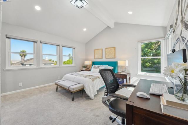 8244 Brittany Dr, Dublin CA: https://media.crmls.org/mediaz/846b6d4e-beee-4e00-8a4f-fc39f09ecc63.jpg