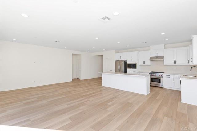 Image 10 of 40 For 1366 Topanga Drive