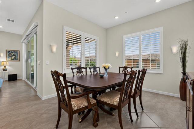 3449 Via Leonardo, Palm Desert, CA 92260