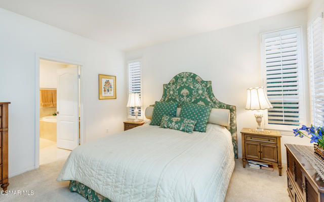 20769 Lugano Way, Porter Ranch CA: https://media.crmls.org/mediaz/846b772f-577e-4930-8848-cfcd810797c5.jpg