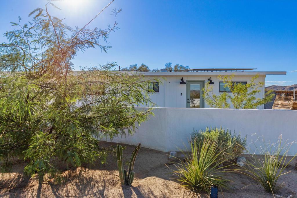 MLS #219136068PS image #9