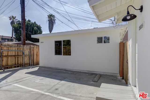 2920 Pasadena Avenue, Los Angeles, California 90031, ,1 BathroomBathrooms,Single Family Residence,For Sale,Pasadena,24376623