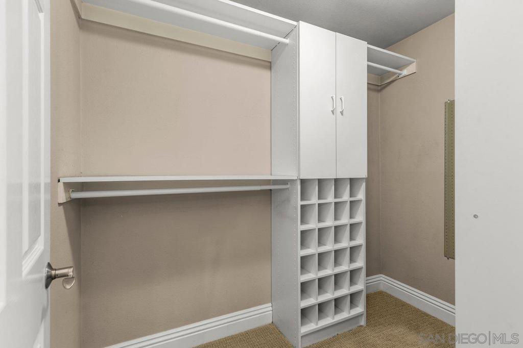 3145 Union Street - photo 17