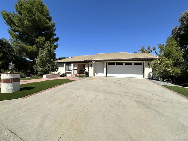 23724 Calistoga Pl, Ramona, California 92065, 3 Bedrooms Bedrooms, ,2 BathroomsBathrooms,Single Family Residence,For Sale,Calistoga Pl,240023040SD