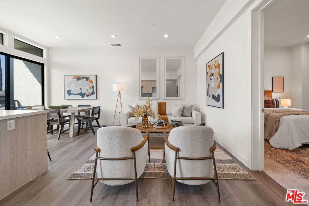 1204 N Orange