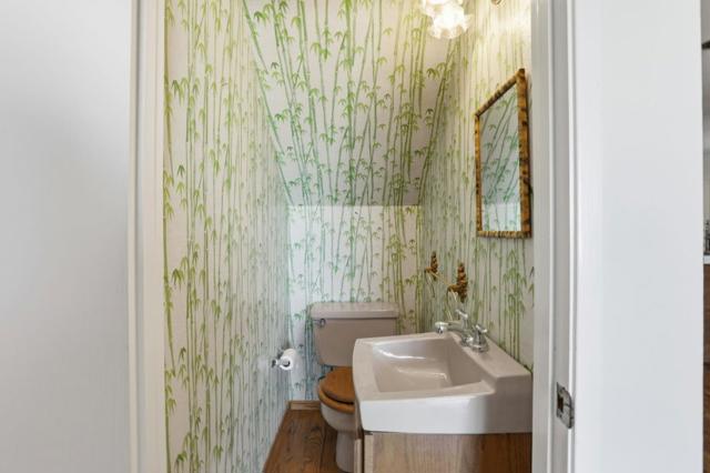 24 Westmont Drive, Daly City CA: https://media.crmls.org/mediaz/846bb6e6-95e6-4184-90c6-b197d5d73af9.jpg