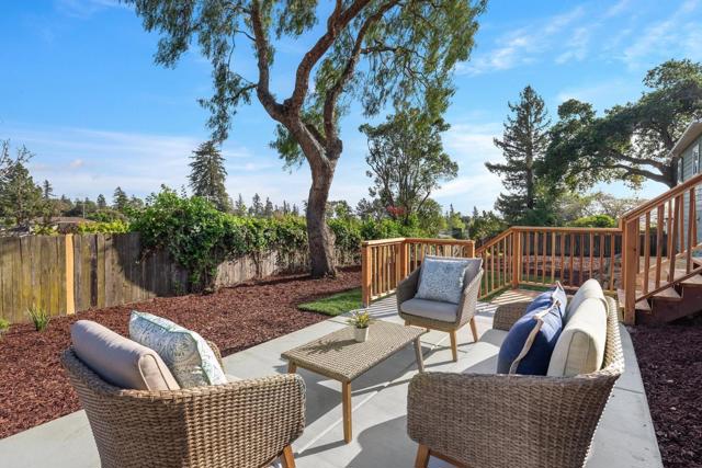 4160 Holly Drive, San Jose CA: https://media.crmls.org/mediaz/846bd0bc-8383-41d4-a312-358c5d264710.jpg