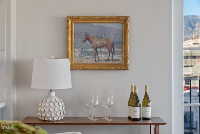 Detail Gallery Image 33 of 46 For 88 N Oakland Ave #211,  Pasadena,  CA 91101 - 1 Beds | 1 Baths