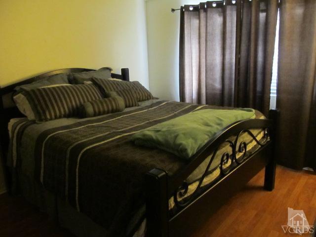 Detail Gallery Image 6 of 13 For 2713 Antonio Dr #106,  Camarillo,  CA 93010 - 2 Beds | 2 Baths