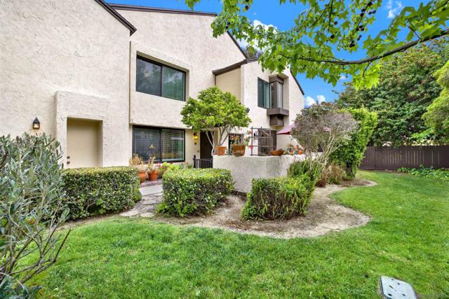 3069 Plaza Natalia, Bonita CA: https://media.crmls.org/mediaz/846beb7e-0462-4bce-ab6f-38431997791b.jpg