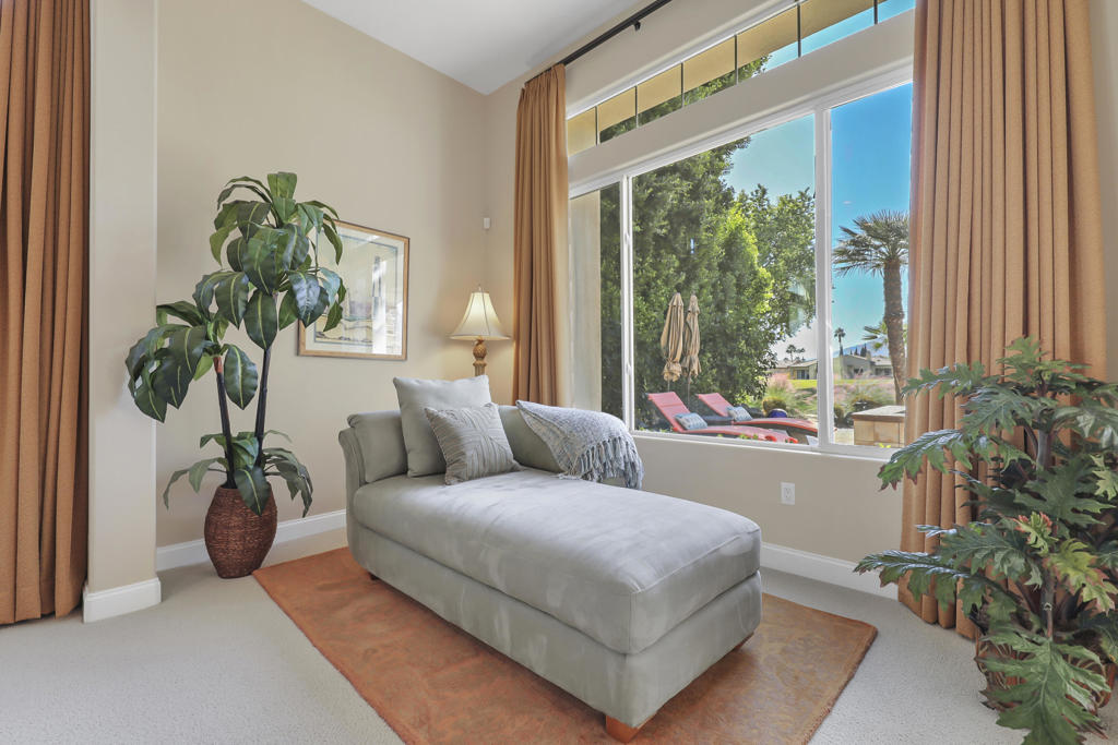 MLS #219138162DA image #22