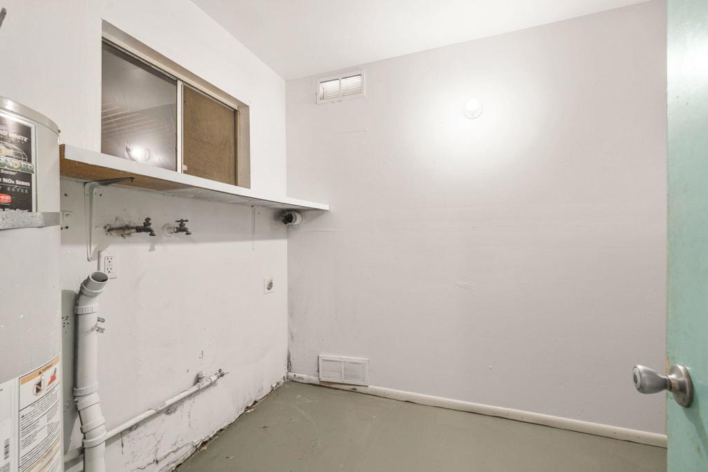 MLS #219137852DA image #49