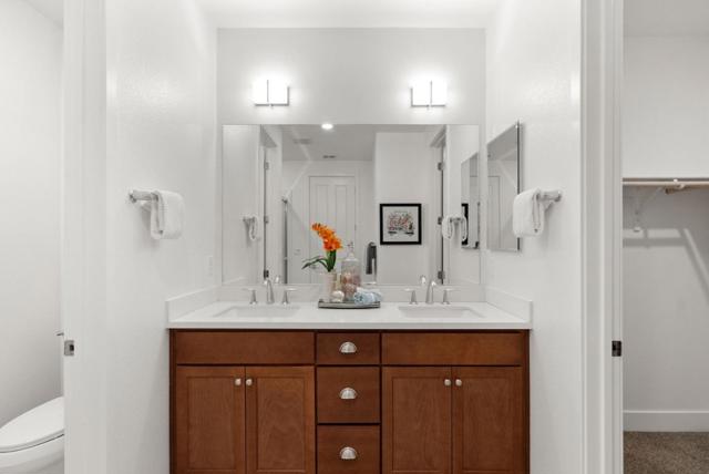 712 Amalfi Loop, Milpitas CA: https://media.crmls.org/mediaz/846c0f16-cc45-49a1-8d00-8a80b7de890a.jpg