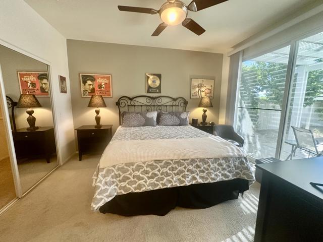42 PRIMARY BEDROOM