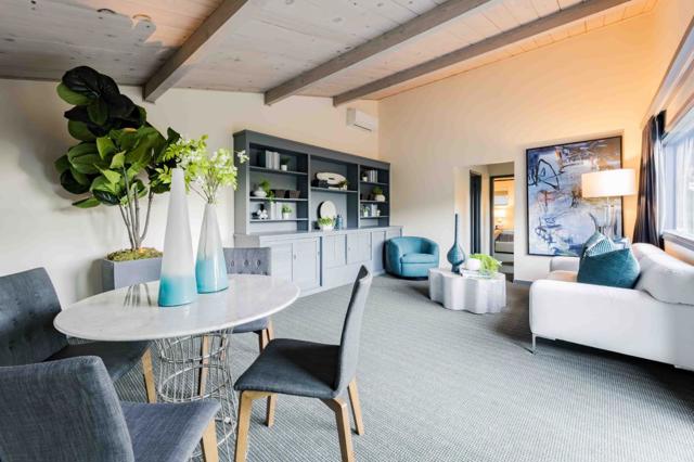 835 La Honda Road, Woodside CA: https://media.crmls.org/mediaz/846c3ced-e0c0-4804-b70a-c65cfce251af.jpg