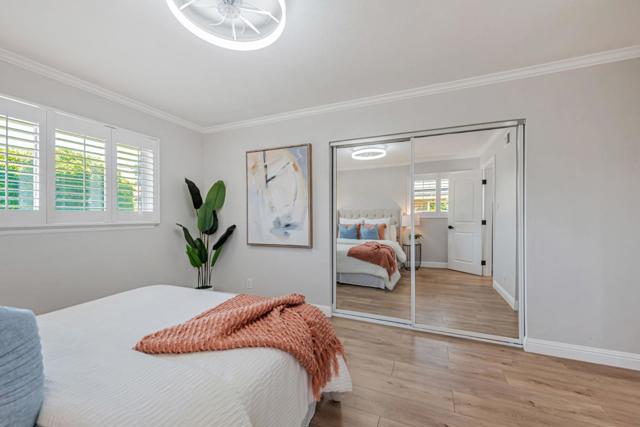 1178 Emerson Avenue, Campbell CA: https://media.crmls.org/mediaz/846c6f90-42c3-4c2f-a53b-7182b278a823.jpg
